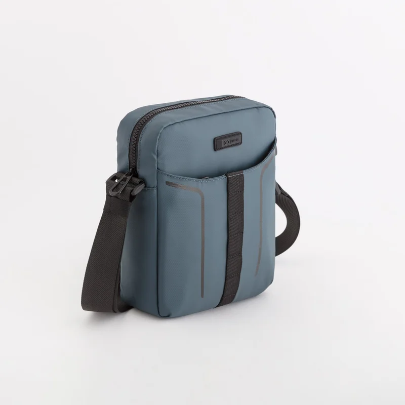 CARPISA Small Backpacks-Urban Move Go
